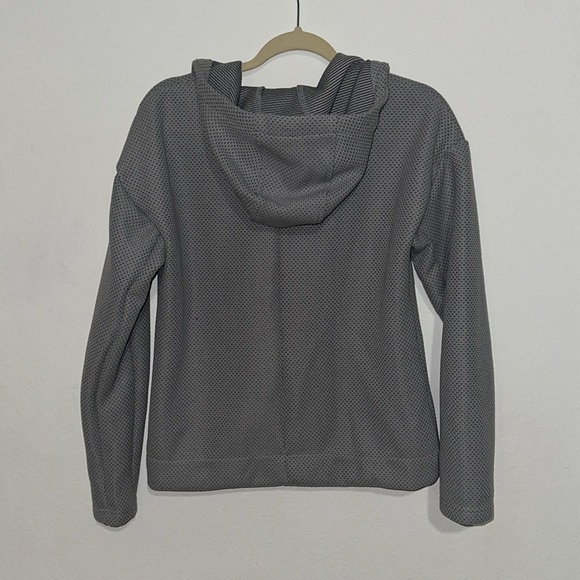 The North Face Thermal Hooded Zip Jacket - Picture 5 of 5